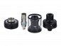 Preview: Aspire-Nautilus-3-22mm-Clearomizer-Set-Bestandteile.png
