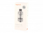 Preview: Aspire-Nautilus-3-22mm-Clearomizer-Set-Verpackung_1.png