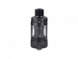 Preview: Aspire-Nautilus-3-22mm-Clearomizer-Set-gunmetal_2.png