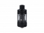 Preview: Aspire-Nautilus-3-22mm-Clearomizer-Set-schwarz_3.png