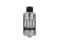 Preview: Aspire-Nautilus-3-22mm-Clearomizer-Set-silber_1.png