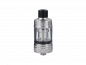 Preview: Aspire-Nautilus-3-22mm-Clearomizer-Set-silber_4.png