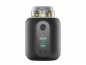 Preview: Aspire-Proteus-Mini-Kit-schwarz-vorne-1000x750.png