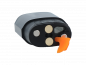 Preview: Aspire-Vilter-Pod-Detail-oeffnung_1000x750.png