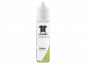 Preview: Elf-Liquid-Longfill-Single-Honigmelone-1_1000x750.png