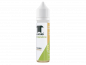 Preview: Elf-Liquid-Longfill-Single-Honigmelone-2_1000x750.png
