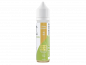 Preview: Elf-Liquid-Longfill-Single-Honigmelone-3_1000x750.png