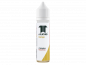 Preview: Elf-Liquid-Longfill-Single-Mango-1_1000x750.png