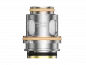 Preview: GEEKVAPE_Z_Series_XM_(Boost_Version)_EINZEL.png
