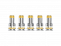 Preview: GeekVape-B-MTL-Heads-Master_1000x750.png