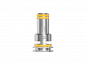 Preview: GeekVape-B-MTL-Heads-einzel_1000x750.png