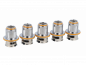 Preview: GeekVape-M-Series-014-Ohm-Mesh-Heads-alle-vorne.png
