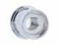 Preview: GeekVape-Mesh-X1-02-Heads-Ohm-Detail-Einzel-Liegend_1000x750.png
