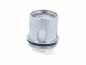 Preview: GeekVape-Mesh-X1-02-Heads-Ohm-Detail-Einzel-Vorne_1000x750.png