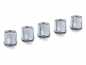 Preview: GeekVape-Mesh-X1-02-Heads-Ohm-Detail-Hinten_1000x750.png