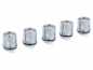Preview: GeekVape-Mesh-X1-02-Heads-Ohm-Detail-Vorne_1000x750.png