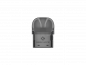 Preview: GeekVape-Sunder-U-Pod-vorab.png