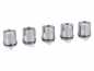 Preview: GeekVape-Supermesh-X2-04-Ohm-Heads-alle-hinten_1000x750.png