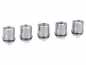 Preview: GeekVape-Supermesh-X2-04-Ohm-Heads-alle-vorne_1000x750.png