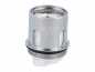 Preview: GeekVape-Supermesh-X2-04-Ohm-Heads-einzeln_1000x750.png