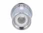 Preview: GeekVape-Supermesh-X2-04-Ohm-Heads-liegend_1000x750.png