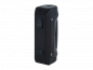 Preview: GeekVape_Aegis-Solo-Mod_schwarz-4_1000x750.png