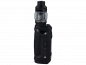 Preview: GeekVape_Aegis_Solo_2_Kit_schwarz_3_1000x750.png