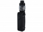 Preview: GeekVape_Aegis_Solo_2_Kit_schwarz_4_1000x750.png