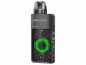 Preview: GeekVape_Digi_Q_Vista_schwarz_1000x750.png