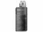 Preview: GeekVape_Digi_Q_Vista_schwarz_2_1000x750.png