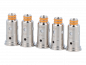 Preview: GeekVape_G_Series_12_Ohm_Head_alle_1_1000x750.png