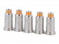 Preview: GeekVape_G_Series_12_Ohm_Head_alle_2_1000x750.png