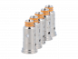 Preview: GeekVape_G_Series_12_Ohm_Head_alle_4_1000x750.png