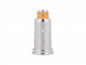 Preview: GeekVape_G_Series_12_Ohm_Head_einzeln_1_1000x750.png