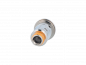 Preview: GeekVape_G_Series_12_Ohm_Head_einzeln_oben_1000x750.png