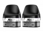 Preview: GeekVape_J_Cartridge_1000x750.png