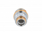 Preview: GeekVape_Z_Series_015_Ohm_Einzeln_Liegend_1000x750.png