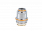 Preview: GeekVape_Z_Series_015_Ohm_Einzeln_Vorne_1000x750.png