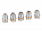 Preview: GeekVape_Z_Series_015_Ohm_Hinten_5Stk_1000x750.png