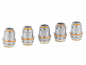 Preview: GeekVape_Z_Series_015_Ohm_Vorne_5Stk_1000x750.png