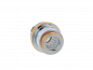 Preview: GeekVape_Z_Series_02_Ohm_Einzeln_Liegend_1000x750.png