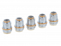 Preview: GeekVape_Z_Series_02_Ohm_Hinten_5Stk_1000x750.png