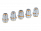 Preview: GeekVape_Z_Series_02_Ohm_Vorne_5Stk_1000x750.png