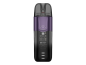Preview: Vaporesso Luxe X