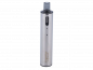 Preview: InnoCigs-eGO-Pod-E-Zigaretten-Set-silber_1v.png