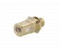 Preview: Innokin-Z-Coil-Heads-0-3-Ohm-Details.png