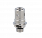 Preview: Innokin-Zenith-Heads-1-6-Ohm-einzel.png