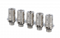 Preview: Innokin-Zenith-Heads-1-6-Ohm-hinten.png