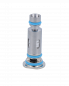 Preview: Joyetech-EN-08-Ohm-detail-einzel-vorne.png