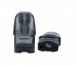 Preview: Joyetech-Evio-C-Pod-detail-alle-liegend.png